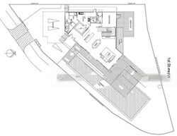 Lornie Road (D11), Detached #482085241